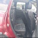 1C4RJFAG9CC348322 2012 Jeep Grand Cherokee Laredo auction photo thumbnail 8