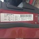 1C4RJFAG9CC348322 2012 Jeep Grand Cherokee Laredo auction photo thumbnail 9