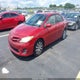 JTDBU4EE2C9175181 2012 Toyota Corolla Le auction photo thumbnail 2