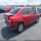 JTDBU4EE2C9175181 2012 Toyota Corolla Le auction photo thumbnail 4