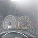 JTDBU4EE2C9175181 2012 Toyota Corolla Le auction photo thumbnail 7