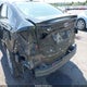 3FA6P0K9XER284302 2014 Ford Fusion Titanium auction photo thumbnail 6