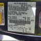 3FA6P0K9XER284302 2014 Ford Fusion Titanium auction photo thumbnail 9