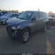 1GNERFKW2LJ107203 2020 Chevrolet Traverse Fwd Ls auction photo thumbnail 2