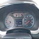 1GNERFKW2LJ107203 2020 Chevrolet Traverse Fwd Ls auction photo thumbnail 7