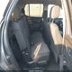 1GNERFKW2LJ107203 2020 Chevrolet Traverse Fwd Ls auction photo thumbnail 8