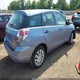 2T1KR32E46C617490 2006 Toyota Matrix auction photo thumbnail 4