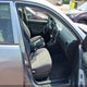 2T1KR32E46C617490 2006 Toyota Matrix auction photo thumbnail 5
