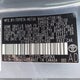 2T1KR32E46C617490 2006 Toyota Matrix auction photo thumbnail 9