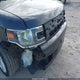 2FMGK5C80DBD01990 2013 Ford Flex Sel auction photo thumbnail 16