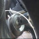 1G1JC6SB8F4201796 2015 Chevrolet Sonic Lt Auto auction photo thumbnail 11