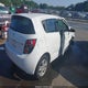 1G1JC6SB8F4201796 2015 Chevrolet Sonic Lt Auto auction photo thumbnail 4