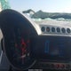 1G1JC6SB8F4201796 2015 Chevrolet Sonic Lt Auto auction photo thumbnail 7