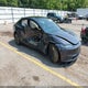 5YJ3E1EB5SF012924 2025 Tesla Model 3 Long Range All-Wheel Drive auction photo thumbnail 1