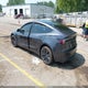 5YJ3E1EB5SF012924 2025 Tesla Model 3 Long Range All-Wheel Drive auction photo thumbnail 3