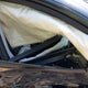 5YJ3E1EB5SF012924 2025 Tesla Model 3 Long Range All-Wheel Drive auction photo thumbnail 5