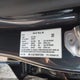 5YJ3E1EB5SF012924 2025 Tesla Model 3 Long Range All-Wheel Drive auction photo thumbnail 9