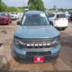 3FMCR9B65MRA57420 2021 Ford Bronco Sport Big Bend auction photo thumbnail 12