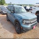 3FMCR9B65MRA57420 2021 Ford Bronco Sport Big Bend auction photo thumbnail 1