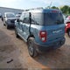 3FMCR9B65MRA57420 2021 Ford Bronco Sport Big Bend auction photo thumbnail 3