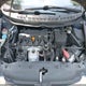 2HGFA1F56AH561236 2010 Honda Civic Lx auction photo thumbnail 10