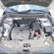 JA4ARUAU7MU022704 2021 Mitsubishi Outlander Sport auction photo thumbnail 10