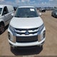 JA4ARUAU7MU022704 2021 Mitsubishi Outlander Sport auction photo thumbnail 12