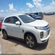 JA4ARUAU7MU022704 2021 Mitsubishi Outlander Sport auction photo thumbnail 13