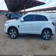 JA4ARUAU7MU022704 2021 Mitsubishi Outlander Sport auction photo thumbnail 14
