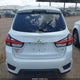 JA4ARUAU7MU022704 2021 Mitsubishi Outlander Sport auction photo thumbnail 16