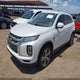 JA4ARUAU7MU022704 2021 Mitsubishi Outlander Sport auction photo thumbnail 2