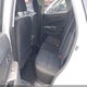 JA4ARUAU7MU022704 2021 Mitsubishi Outlander Sport auction photo thumbnail 8