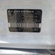JA4ARUAU7MU022704 2021 Mitsubishi Outlander Sport auction photo thumbnail 9