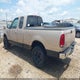 1FTZX1727WNC37192 1998 Ford F-150 Standard/Xl/Xlt auction photo thumbnail 3