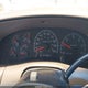 1FTZX1727WNC37192 1998 Ford F-150 Standard/Xl/Xlt auction photo thumbnail 7
