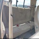 1FTZX1727WNC37192 1998 Ford F-150 Standard/Xl/Xlt auction photo thumbnail 8