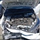 5YFB4MDE8RP120769 2024 Toyota Corolla Le auction photo thumbnail 10