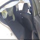 5YFB4MDE8RP120769 2024 Toyota Corolla Le auction photo thumbnail 8