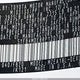 5YFB4MDE8RP120769 2024 Toyota Corolla Le auction photo thumbnail 9