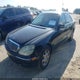 WDBNG75J2YA093362 2000 Mercedes-Benz S 500 auction photo thumbnail 2