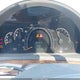 WDBNG75J2YA093362 2000 Mercedes-Benz S 500 auction photo thumbnail 7