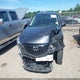 JM3KE4CY8E0426424 2014 Mazda Cx-5 Touring auction photo thumbnail 13