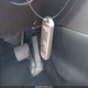 JM3KE4CY8E0426424 2014 Mazda Cx-5 Touring auction photo thumbnail 11