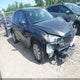 JM3KE4CY8E0426424 2014 Mazda Cx-5 Touring auction photo thumbnail 1