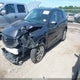 JM3KE4CY8E0426424 2014 Mazda Cx-5 Touring auction photo thumbnail 2