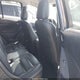 JM3KE4CY8E0426424 2014 Mazda Cx-5 Touring auction photo thumbnail 8