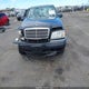 WDBHA23EXVF548237 1997 Mercedes-Benz C 230 auction photo thumbnail 12