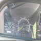 WDBHA23EXVF548237 1997 Mercedes-Benz C 230 auction photo thumbnail 7