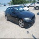 WBAPL5G50BNN22781 2011 BMW 335I xDrive auction photo thumbnail 1