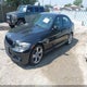 WBAPL5G50BNN22781 2011 BMW 335I xDrive auction photo thumbnail 2
